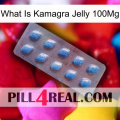 What Is Kamagra Jelly 100Mg viagra3